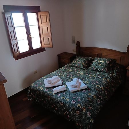 Mar Tu Apartamento En Llanes Exteriér fotografie